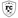Патриота