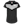 Бонелли/Манта