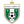 Эстрела Хампата