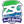 Шейх Заид