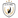 Kilamba