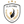 Киламба