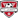 Jamba