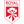 Роял Спортинг