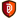 Дельта Юнайтед