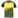 Arseneault/Rozin