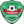 Карфамория