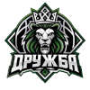 Дружба