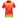 Gonzalez/Ho