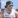 Cameron Chadwick/Steven Abrams
