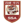 Будвеисер Хуасин