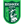 Бишкек Сити (19)
