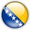 Bosnia and Herzegovina U20 (Women)