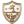 Блэк Старс Гиза
