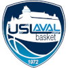 US Laval