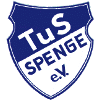 Spenge