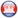 Камбоджа II