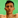 Luis Ronaldo Ruelas Martinez