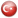Turkey B (Women)