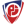 Петроджет (20)
