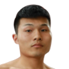 Ce Liu