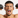 Nilson Rojas