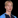 Alex Naumi/Aleksi Rasanen