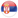 Serbia B (Women)
