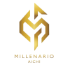 Millenario Aichi