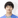 Kohei Sambe (Japon)/Sota Noda