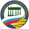 Moskovskaya Zastava-Kristall (Women)