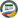 Moskovskaya Zastava-Kristall (Women)