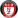 Nurtingen Zizishausen (Women)