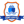 Порт Сити Тема
