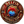 Делфин Аккра