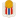 Eidsvold IF