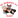 Бобиньи 7с (жен)