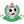 Мафунзо (жен)