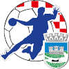 Sisak