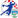 Сисак