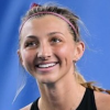 Kelsey Phillips