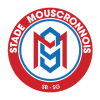 Stade Mouscronnois
