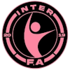 Inter Santa Tecla (Women)