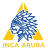 INCA Aruba (Women)