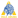 ИНКА Аруба (жен)