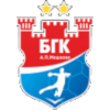 Meshkov Brest