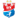 Meshkov Brest