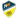 Wallern Krenglbach (Women)