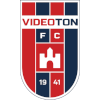 Videoton Fehervar (Women)