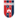 Videoton Fehervar (Women)